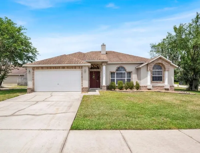 213 Brushcreek Dr, FL