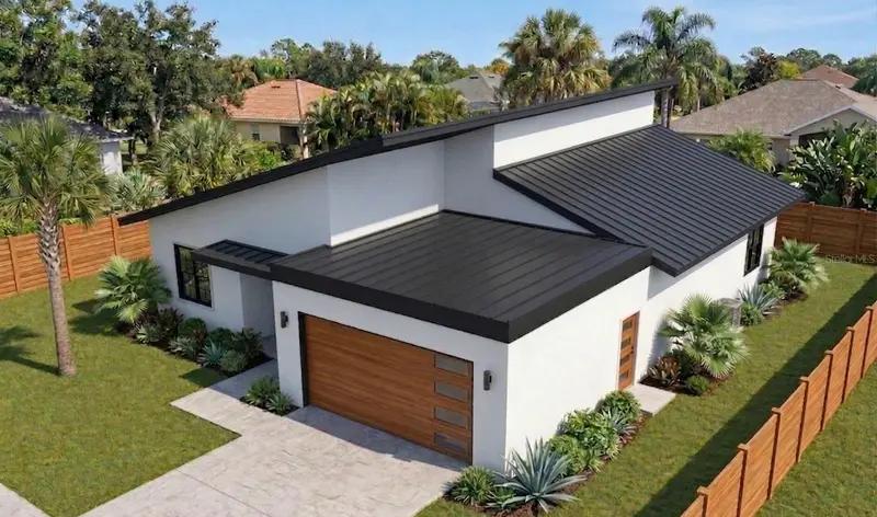 477 Sayre Rd Sw, FL