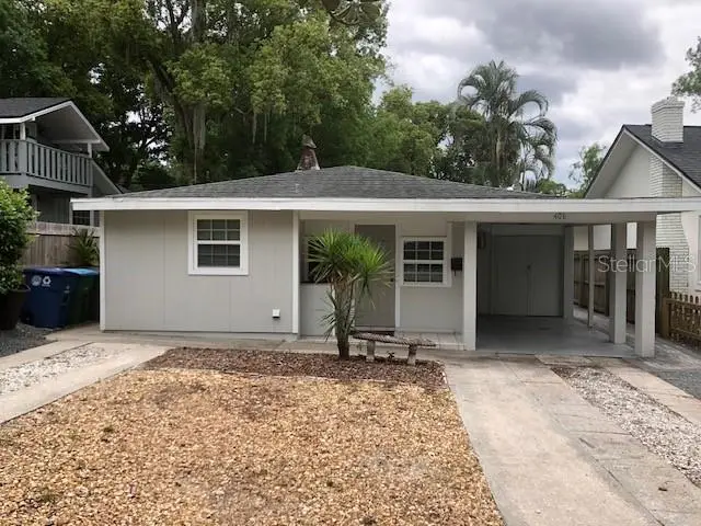 408 Holt Ave, FL