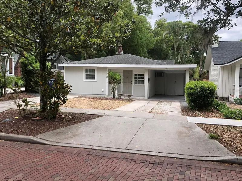 408 Holt Ave, FL
