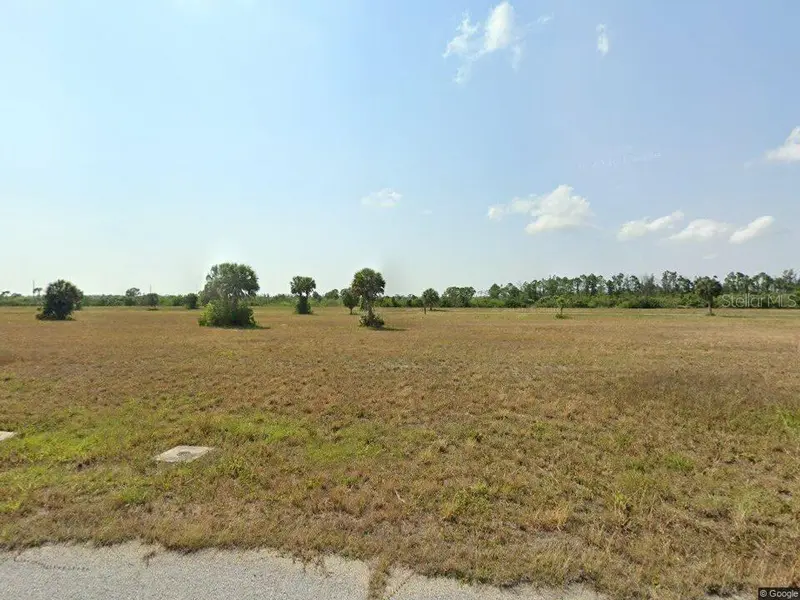 Placida, FL