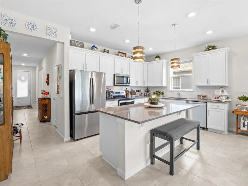 2209 Canopy Terrace Blvd, FL