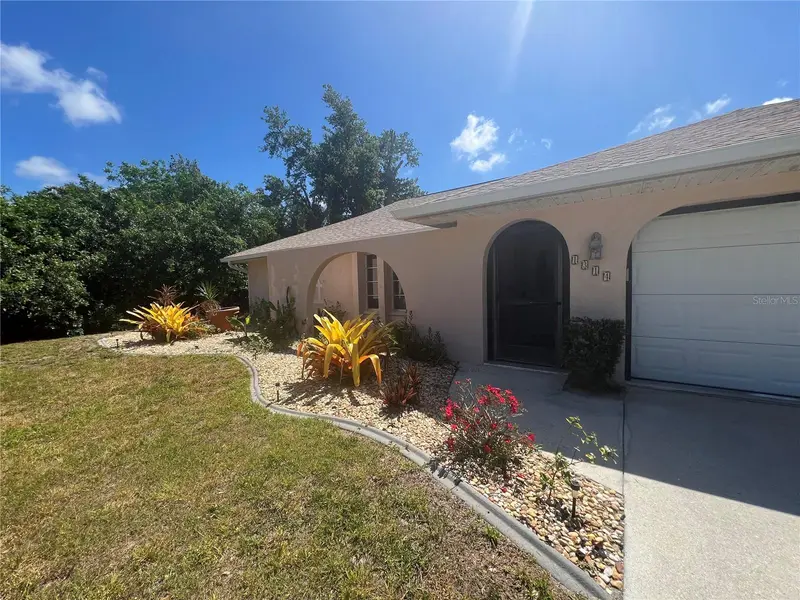 1314 Beacon Dr, FL