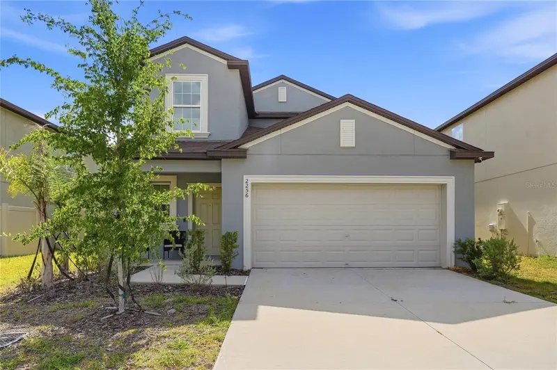 2256 Teneroc Trl, FL