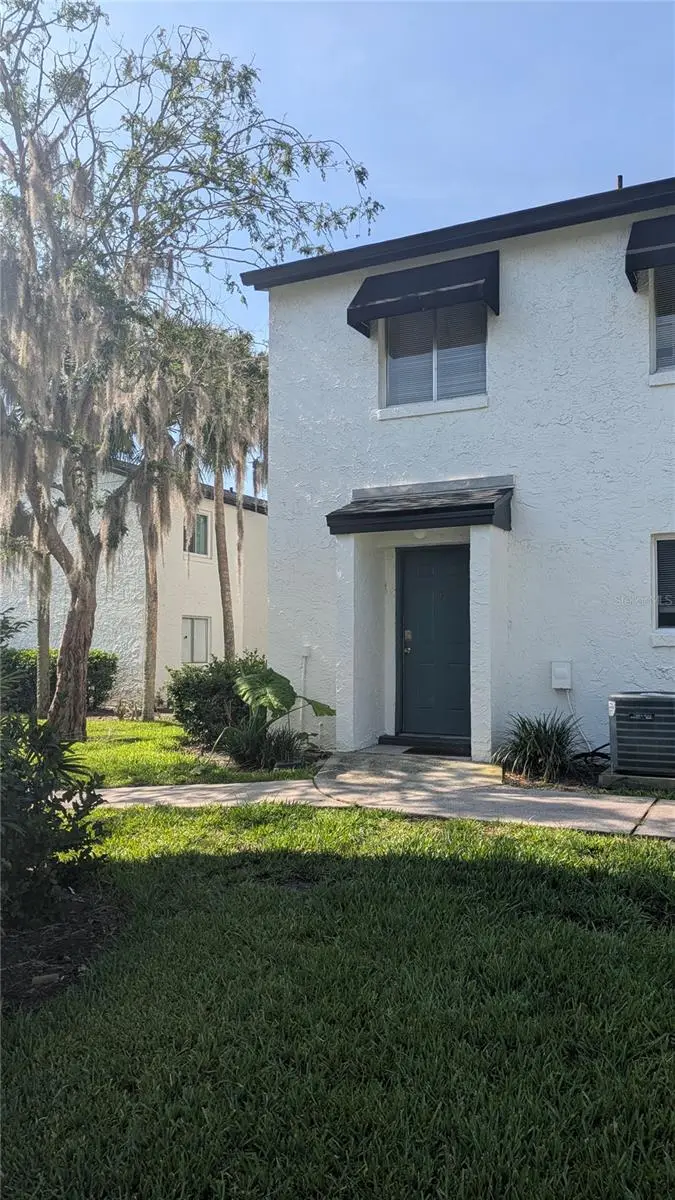 4401 S Semoran Blvd #1, FL