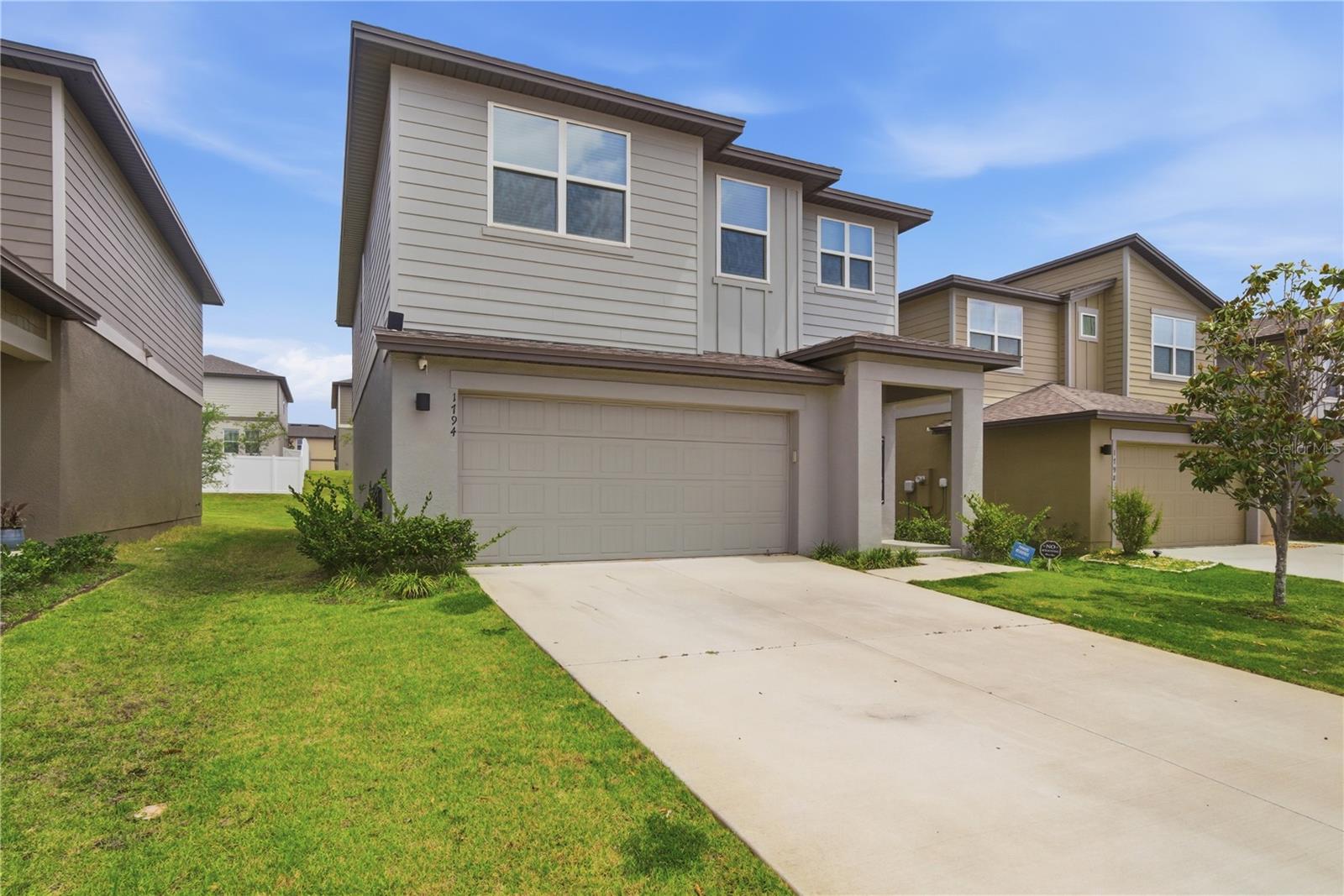 1794 Sundance Chase Rd, FL