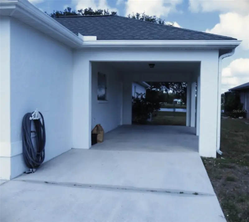 4571 Blueridge St, FL