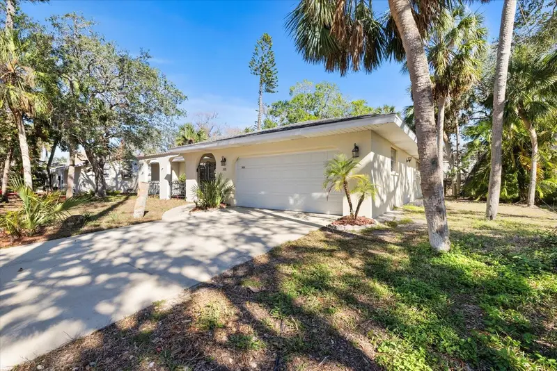 5151 Oakmont Pl, FL