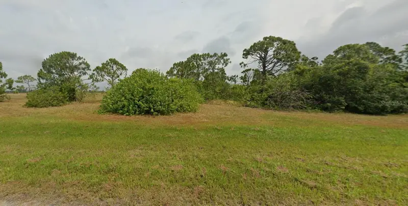 Placida, FL