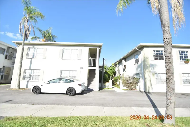 306 Danube Ave #2, FL