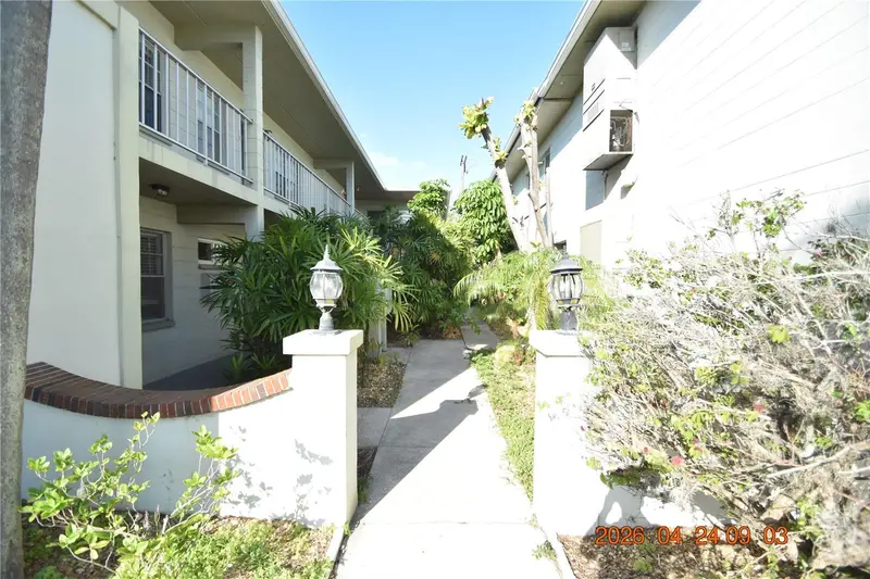 306 Danube Ave #2, FL