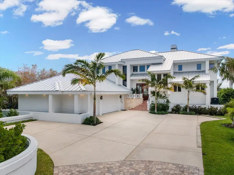 433 St Andrews Dr, FL
