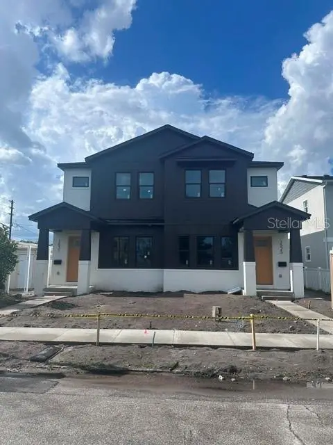 1531 29th Ave N, FL