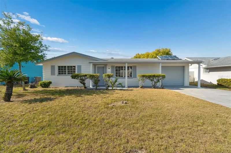 3667 Rockaway Dr, FL