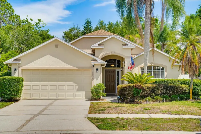 10236 Charleston Corner Rd, FL