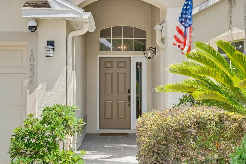 10236 Charleston Corner Rd, FL