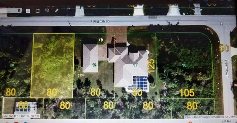 9367 Prospect Ave, FL