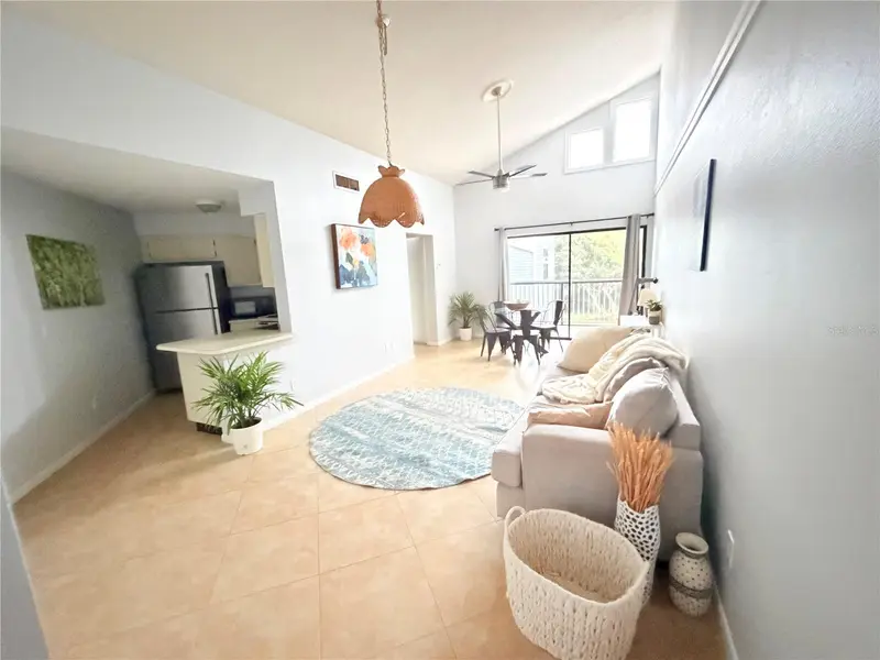 3914 Atrium Dr #U1, FL