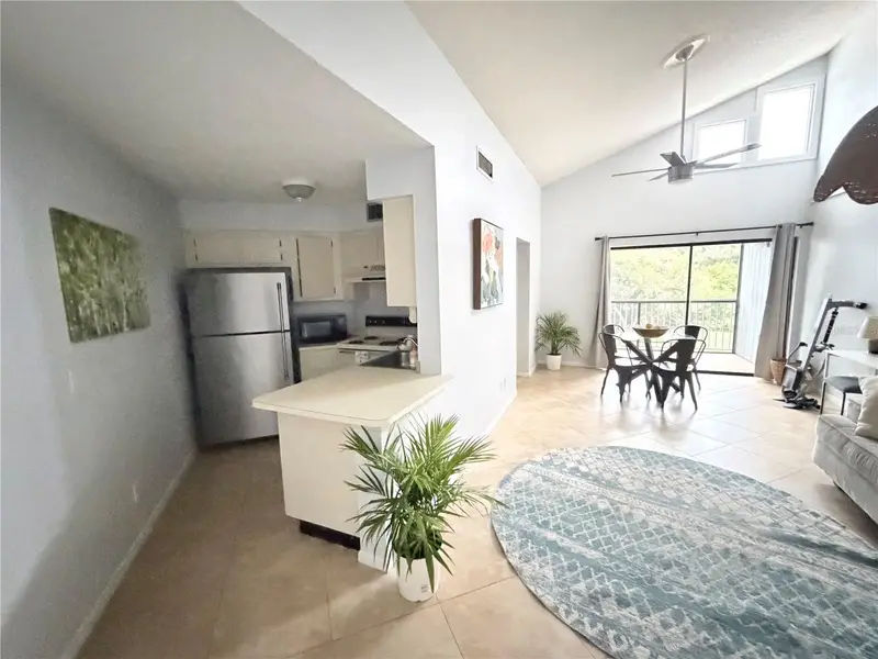 3914 Atrium Dr #U1, FL