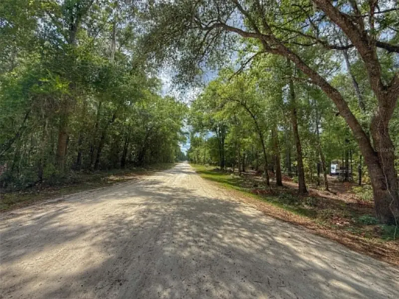 Tbd 282nd Ter, FL