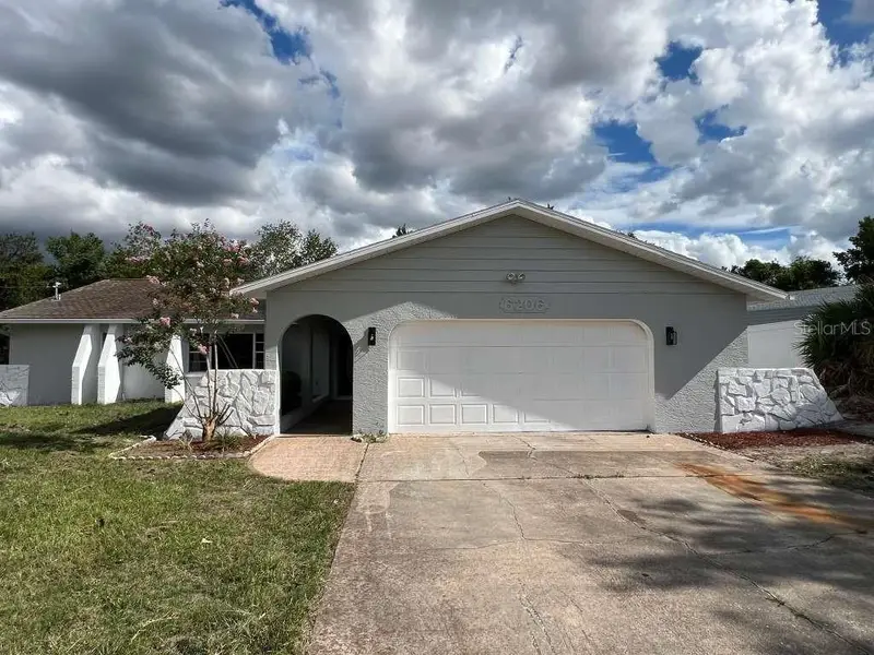 6206 Dorset Rd, FL