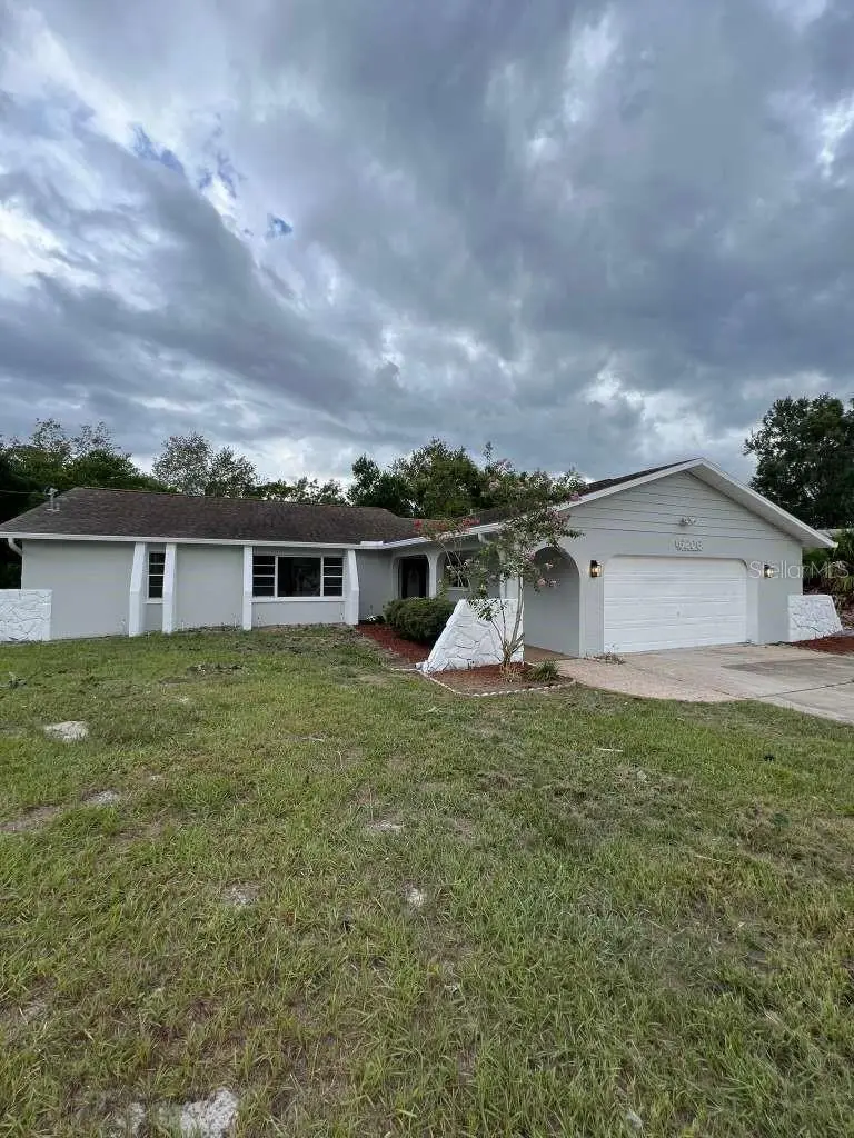 6206 Dorset Rd, FL