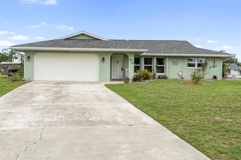 140 Barre Dr Nw, FL