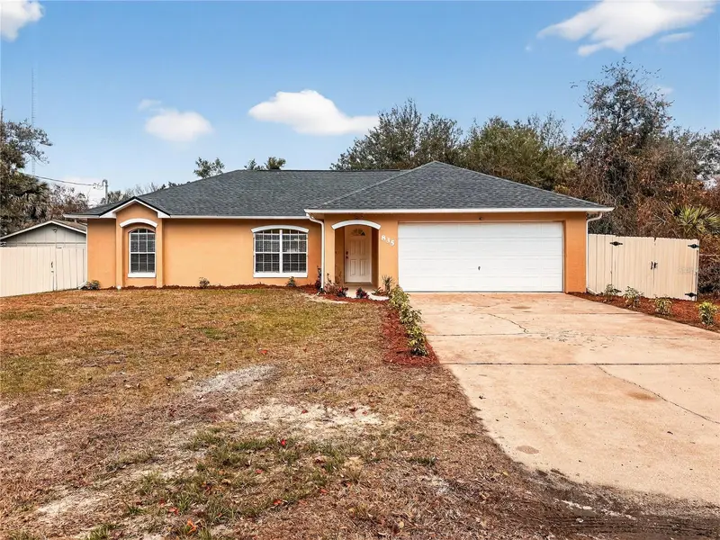 835 Lancaster Ave, FL