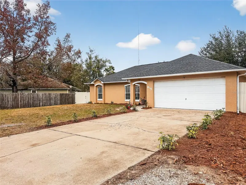835 Lancaster Ave, FL