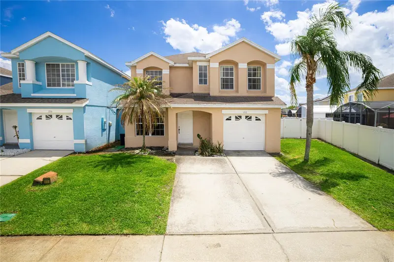1212 Sandbrook Dr, FL