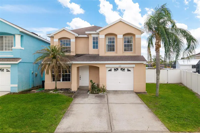 1212 Sandbrook Dr, FL