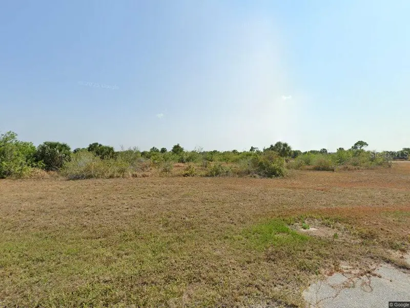 Placida, FL