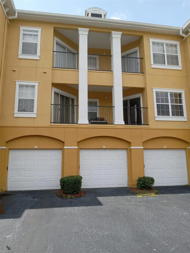 3707 Conroy Rd #1729, FL