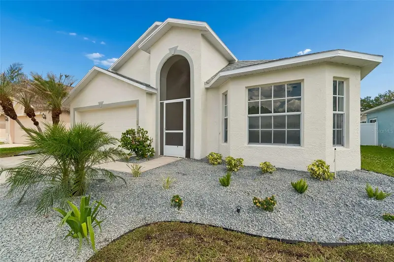 30449 Tremont Dr, FL