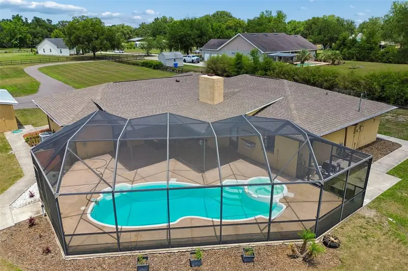 3501 Austin Trail Ln, FL
