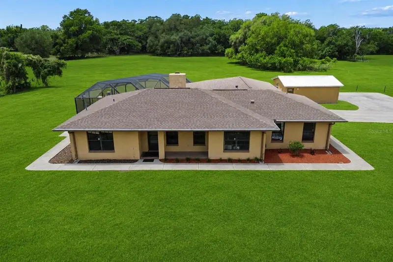 3501 Austin Trail Ln, FL