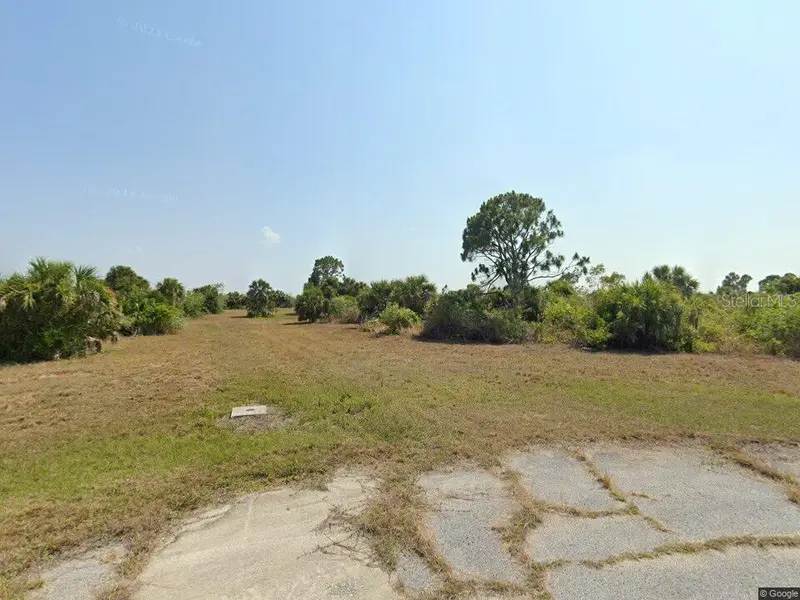 Placida, FL