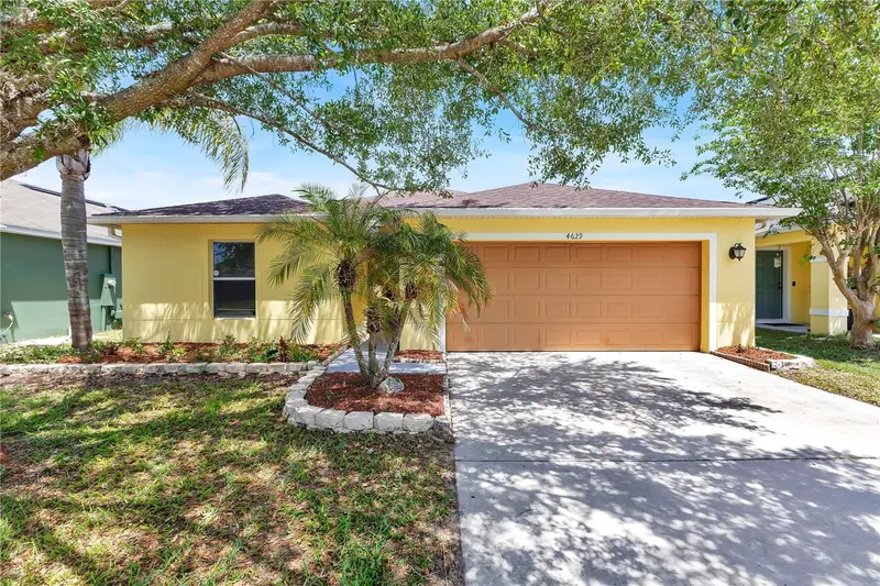 4629 Caverns Dr, FL
