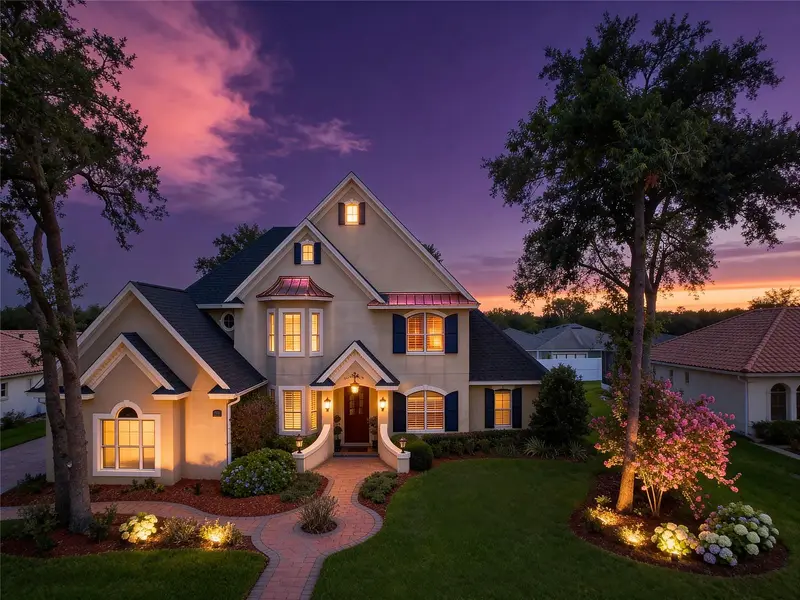 839 Ashton Oaks Cir, FL