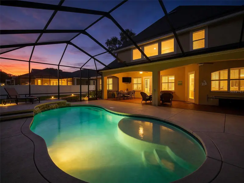 839 Ashton Oaks Cir, FL