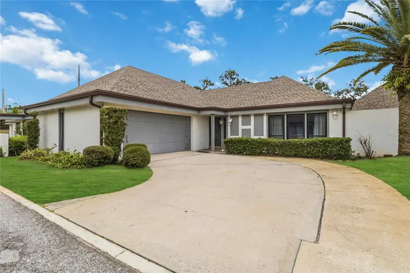 1489 Magellan Cir #603, FL