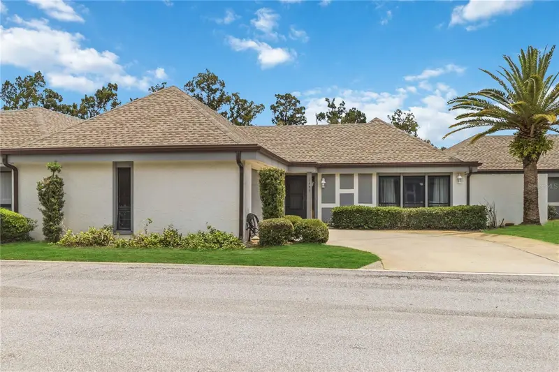 1489 Magellan Cir #603, FL