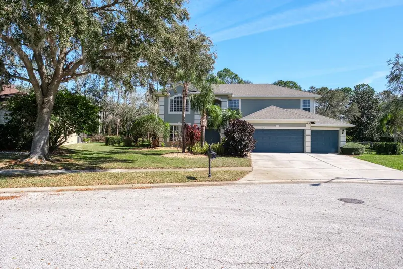 4037 Auston Way, FL