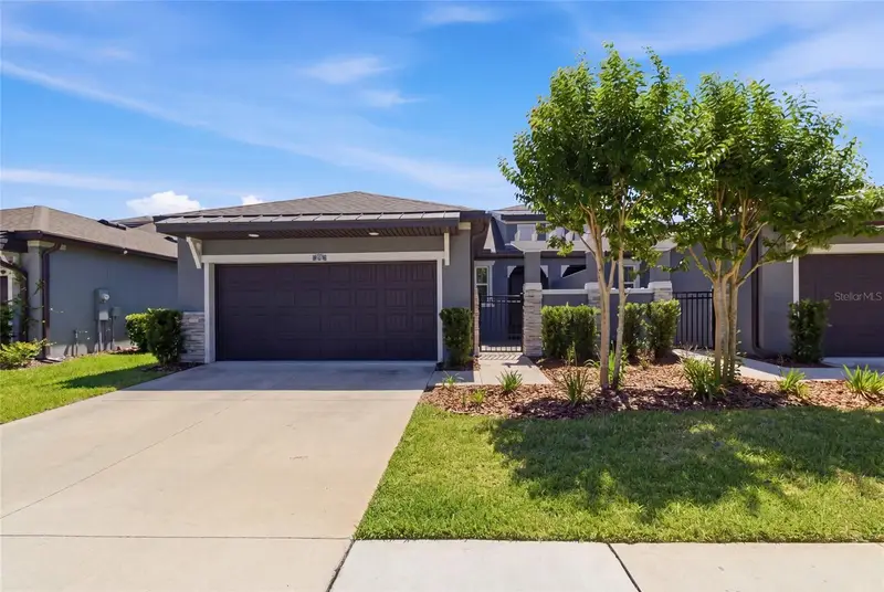 219 Villa Luna Ln, FL