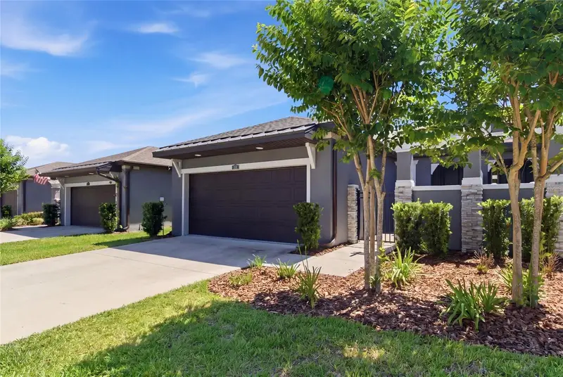 219 Villa Luna Ln, FL