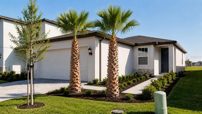 140 Holly Bank Ave, FL