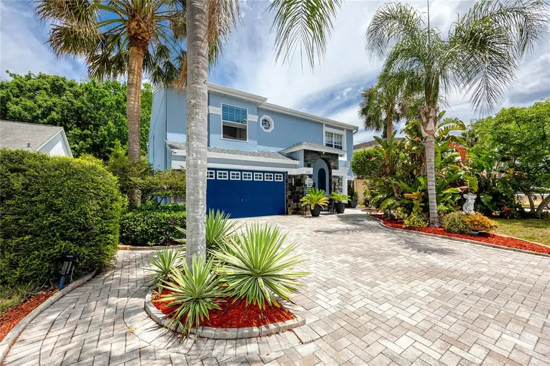 7801 Hamlet Dr, FL