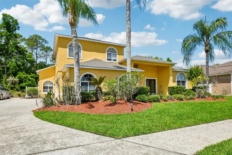 1344 Tall Maple Loop, FL