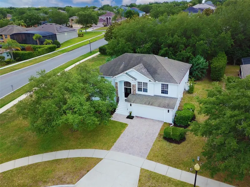 1397 Lattimore Dr, FL