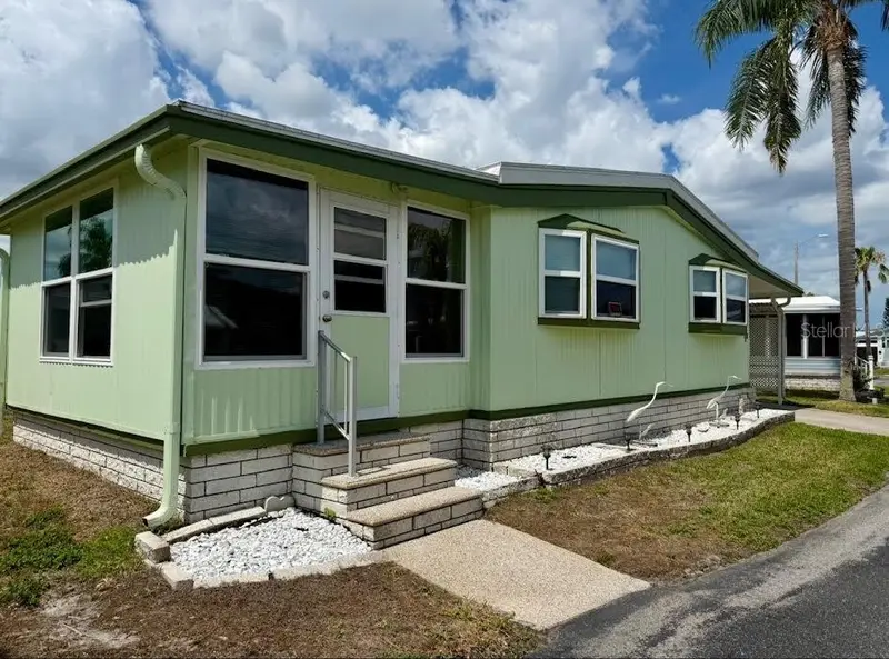 5112 Coquina Cir, FL